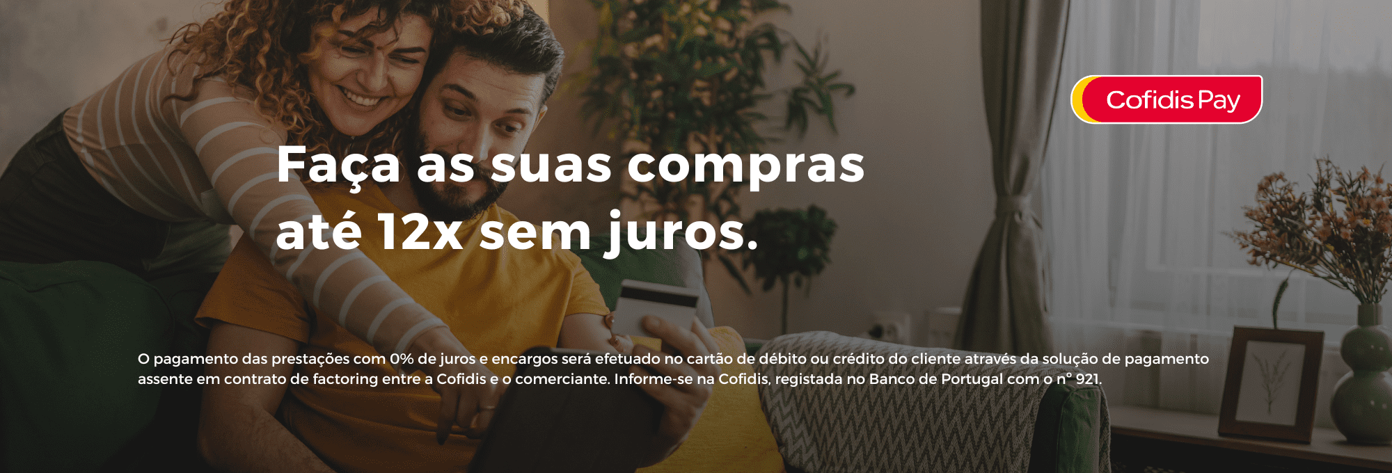 Cópia de Template Banner E-commerce 2