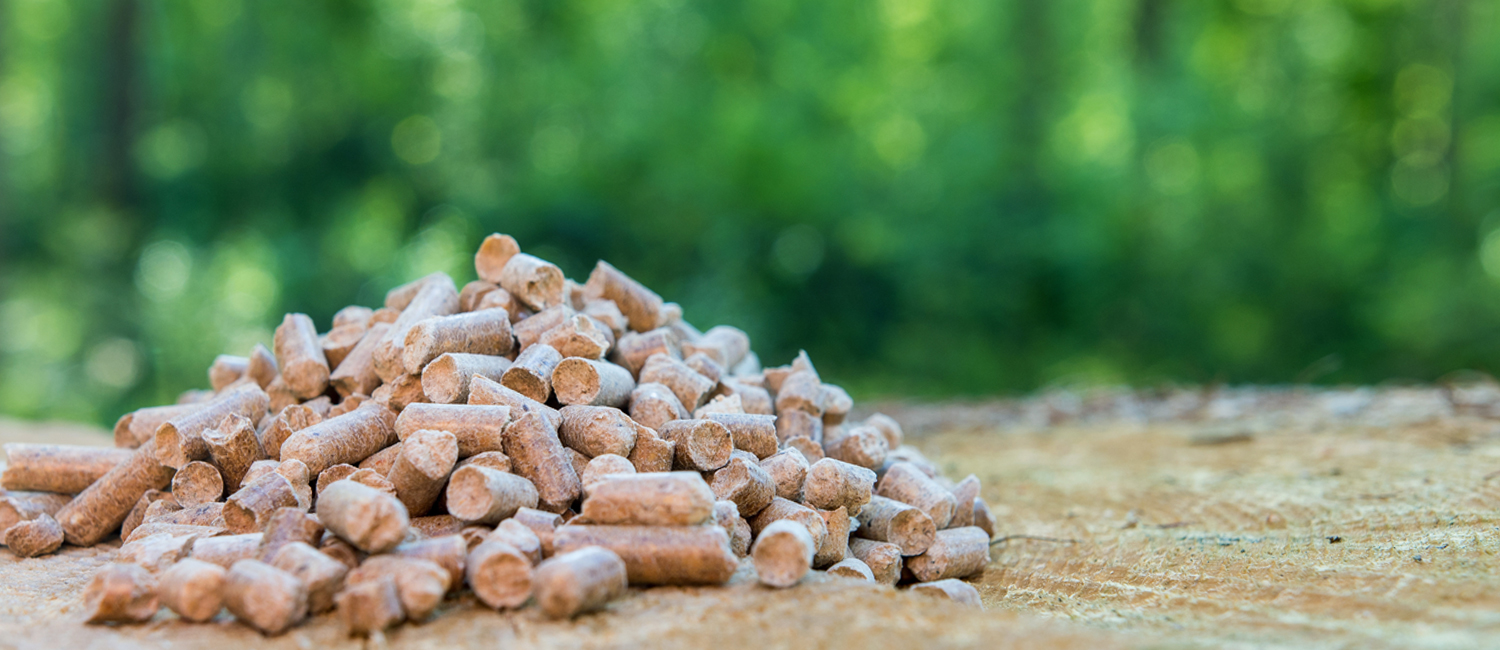 PELLETS-SLIDER