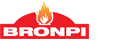 Bronpi