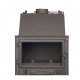Recuperador Leicester AC 34.3kW