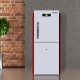 Caldeira Semi-Automática Hydromatik ECO 30