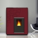 Salamandra Simone 24kW