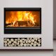 Olimatik ECO 700/800 AV