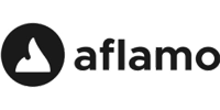 Aflamo