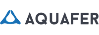 aquafer-logo