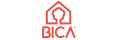 BICA