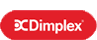 Dimplex