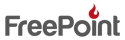 Freepoint
