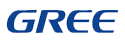 Gree