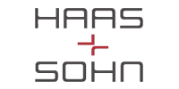 Haas+Sohn