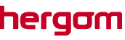 hergom
