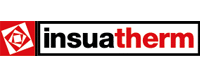 insuatherm-logo