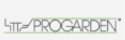 IPAE PROGARDEN
