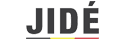 Jidé