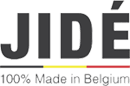 Jide
