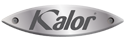 Kalor