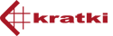 Kratki