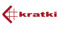 Kratki 