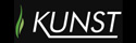 Kunst