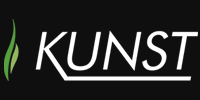 kunst salamandras e recuperadores