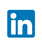 Linkedin Smartfire