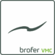 Broferpura
