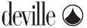 Deville