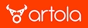 Artola
