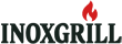 Inoxgrill