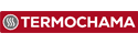 TermoChama