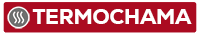 logo termochama