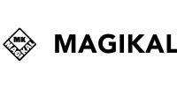Magikal
