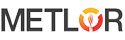 Metlor