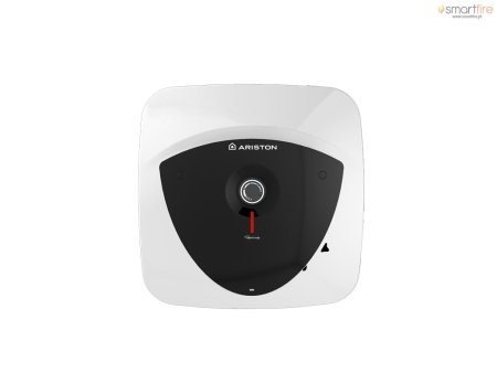 Termoacumulador Eléctrico Andris Lux - Ariston