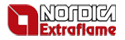 Nordica Extraflame