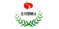 Oliveirinha