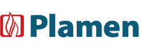 Plamen
