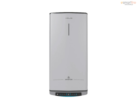 Termoacumulador Eléctrico Ariston Velis PRO Wifi