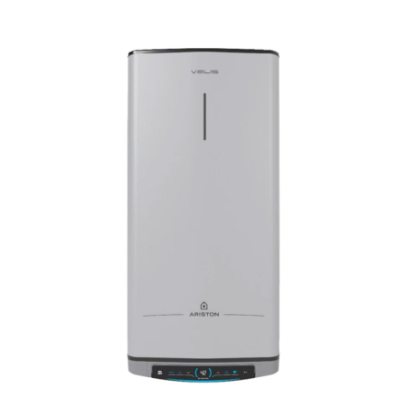 Termoacumulador Eléctrico Ariston Velis PRO Wifi