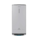 Termoacumulador Eléctrico Ariston Velis PRO Wifi