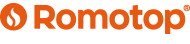 Romotop - Recuperadores de Calor e Salamandras