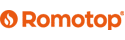Romotop