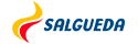 Salgueda
