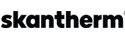 skantherm logo