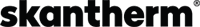 Skantherm