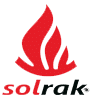 solrak