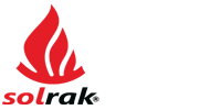 Solrak