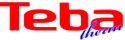 Teba