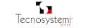 Tecnosystemi | VMC Descentralizada e Qualidade do Ar