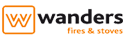 Wanders
